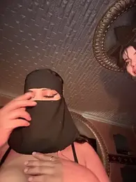 ORLA86 stripchat stream image