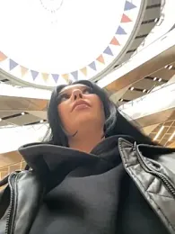 Tisha_Busty stripchat stream image