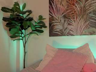 nicoleriveraa camsoda stream image