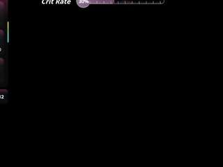 lexi-split camsoda stream image