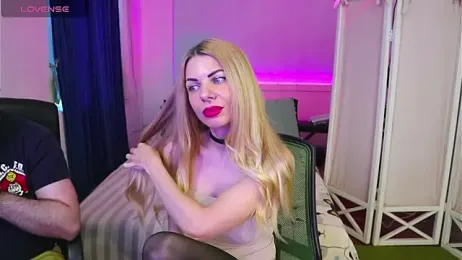 AlisaAleksandr stripchat stream image