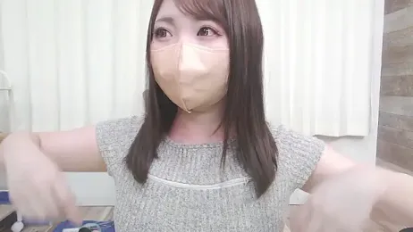 asahi_hime_69 stripchat stream image