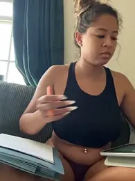 AshleyLoveee stripchat stream image