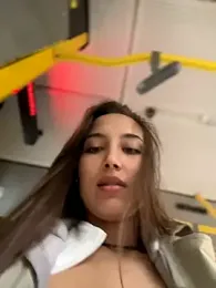 VelvetVixenI stripchat stream image