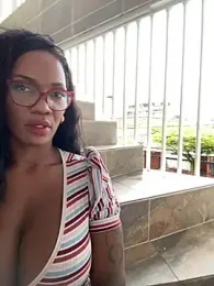 Bustykeyla stripchat stream image