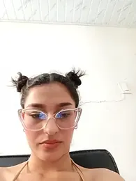 Ary-18 stripchat stream image