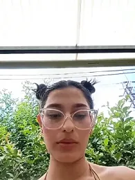 Ary-18 stripchat stream image