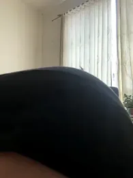 Dahian_XXX stripchat stream image