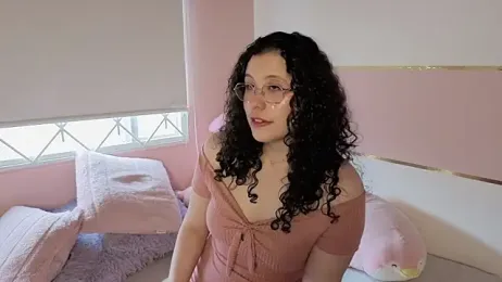 Charlotte__Miller stripchat stream image