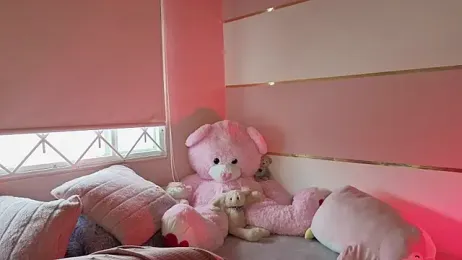 Charlotte__Miller stripchat stream image