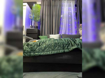 MagicMelody bongacams stream image