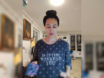 Marina4Love bongacams stream image