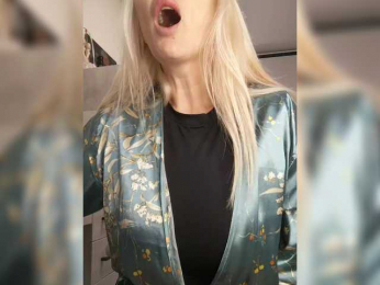 Muse_of_love bongacams stream image