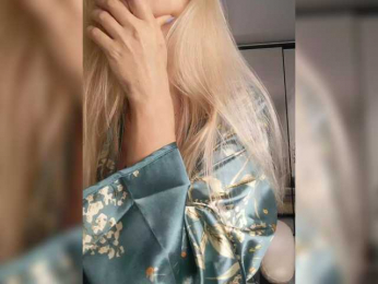 Muse_of_love bongacams stream image