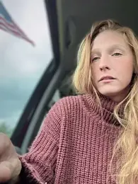 GoldenFlameGoddess stripchat stream image