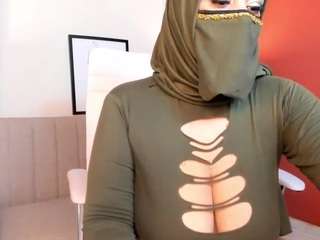 cloe-adams camsoda stream image