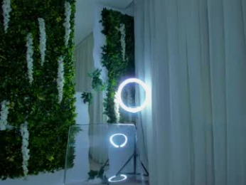 zinasquirts chaturbate stream image