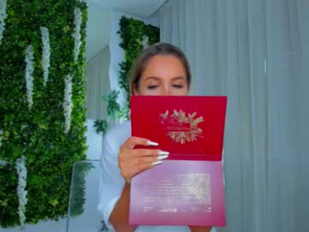 zinasquirts chaturbate stream image