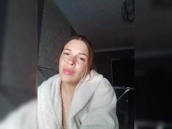 Sofiesssa bongacams stream image