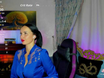 BlackMamba6969 bongacams stream image