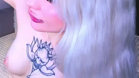 Sweeet_Barbie stripchat stream image