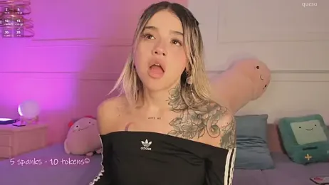 _Tammara_ stripchat stream image