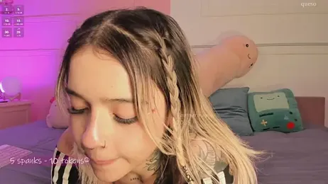 _Tammara_ stripchat stream image