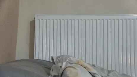 curvyana69 stripchat stream image