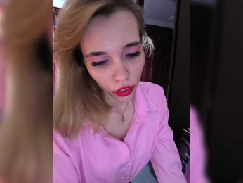 Kityteen bongacams stream image