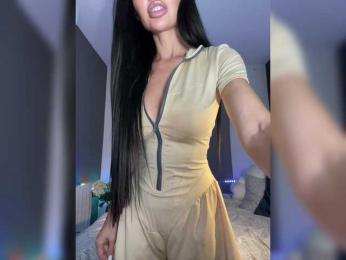 nicole21x bongacams stream image