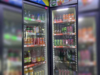 praesertim bongacams stream image