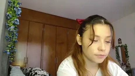 3littleschoolteens stripchat stream image