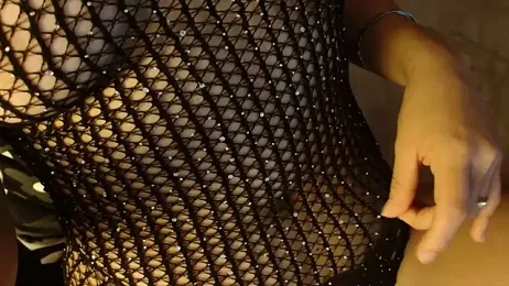 3littleschoolteens stripchat stream image