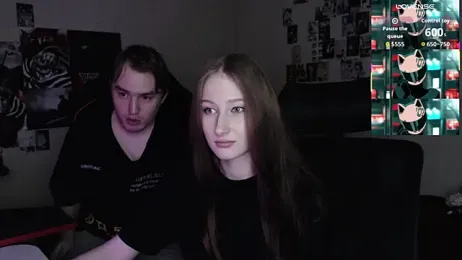 camcoupbang stripchat stream image