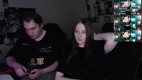 camcoupbang stripchat stream image