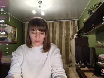 Veronika_Gold bongacams stream image