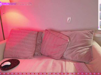 SallyeLeins bongacams stream image