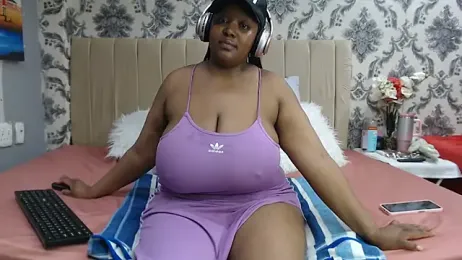 Thasha8 stripchat stream image