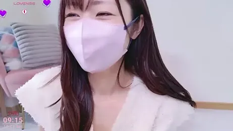 meg_0901 stripchat stream image