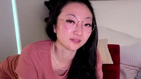 MySweetSofie stripchat stream image