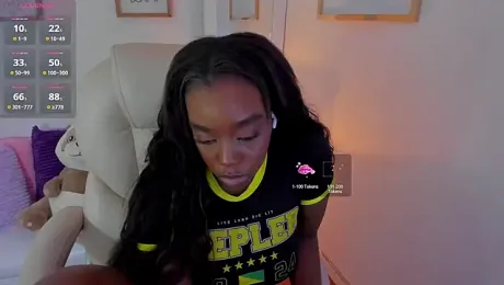 zobe_love stripchat stream image