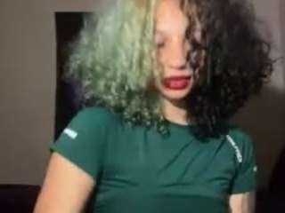 universethadon camsoda stream image