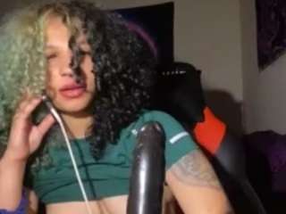 universethadon camsoda stream image