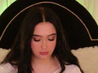 Maddy Stolem flirt4free stream image