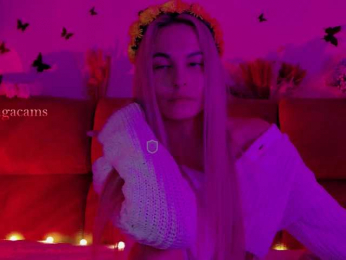 Kocmoc_Katerina bongacams stream image