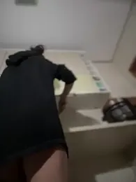 Nikatsu stripchat stream image