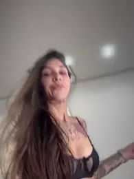 Nikatsu stripchat stream image