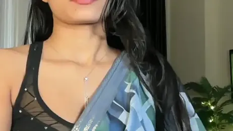 Wow-nisha stripchat stream image