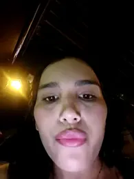 the_queen_of_street stripchat stream image