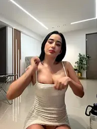 CATALINA_RESTREPO stripchat stream image